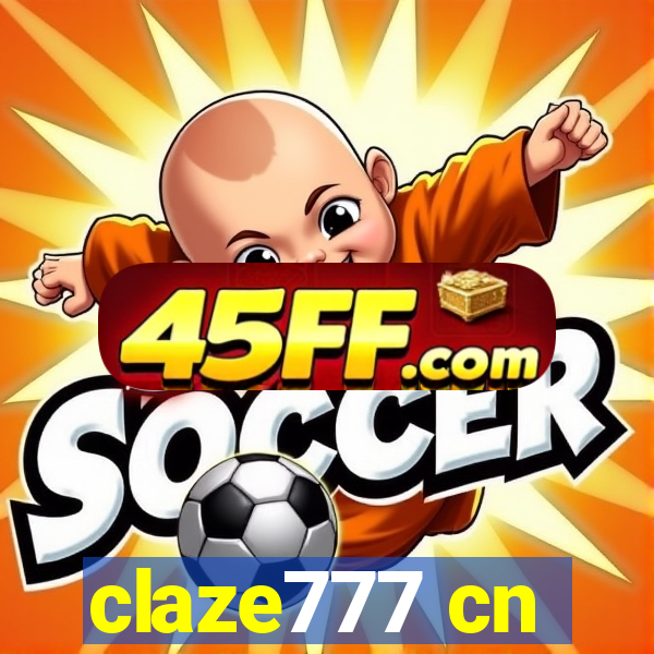 claze777 cn